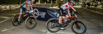 XC By Night Udine 2025